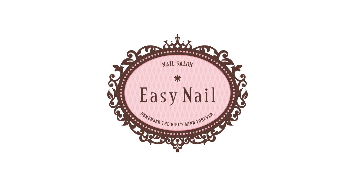 Easy Nail