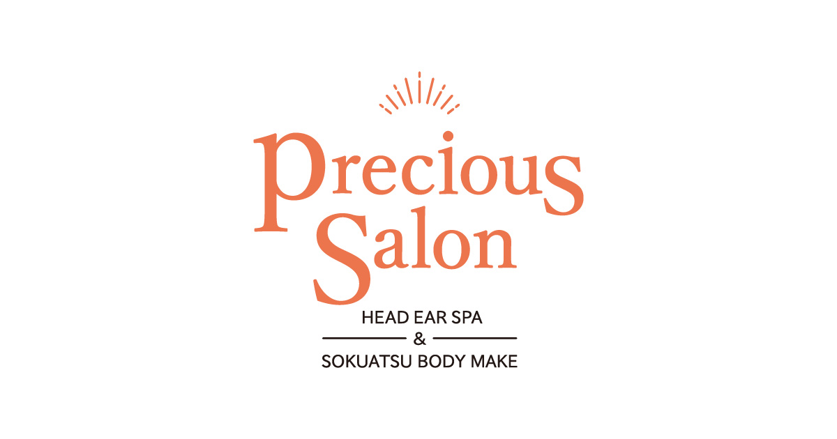 Precious Salon