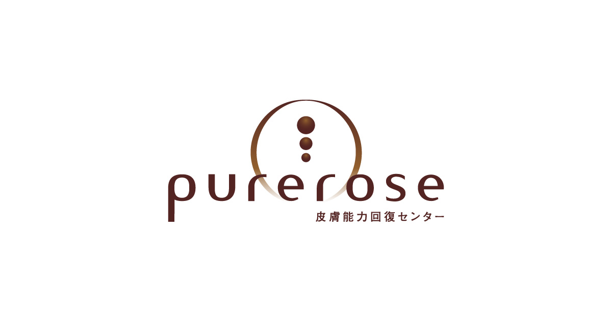 pure rose